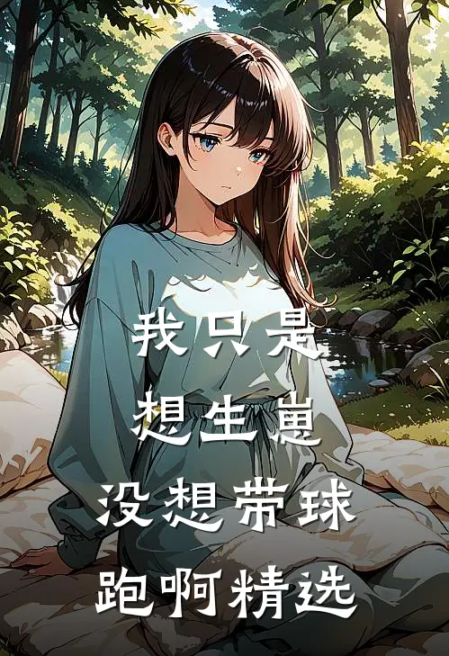 我只是想生崽，没想带球跑啊精选