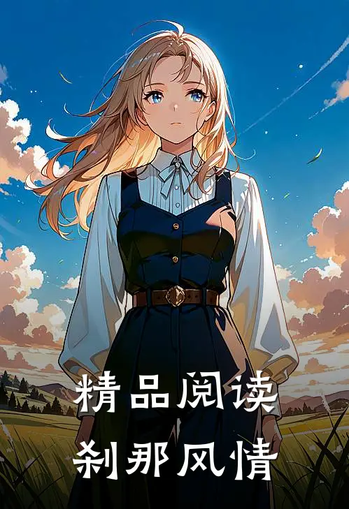 精品阅读刹那风情