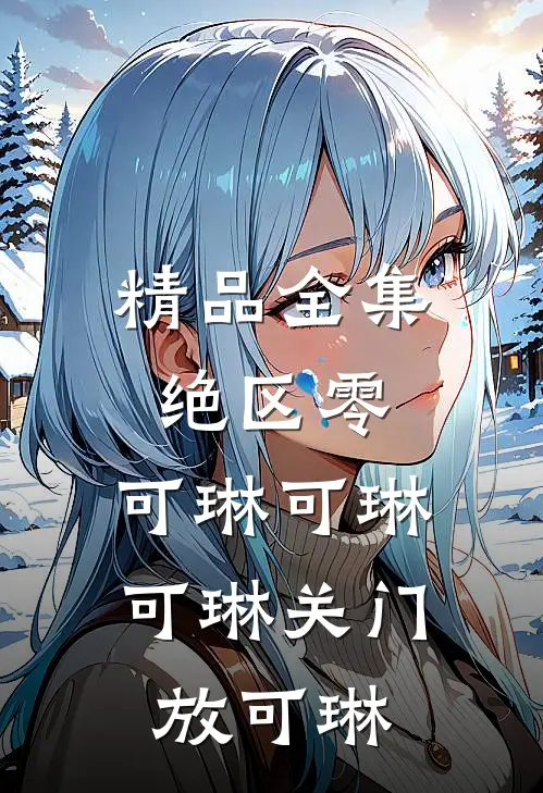 精品全集绝区零：可琳可琳可琳关门放可琳
