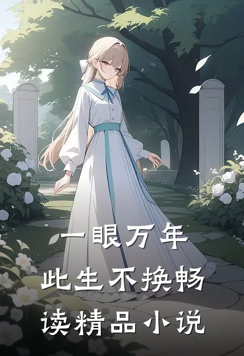 一眼万年，此生不换畅读精品小说