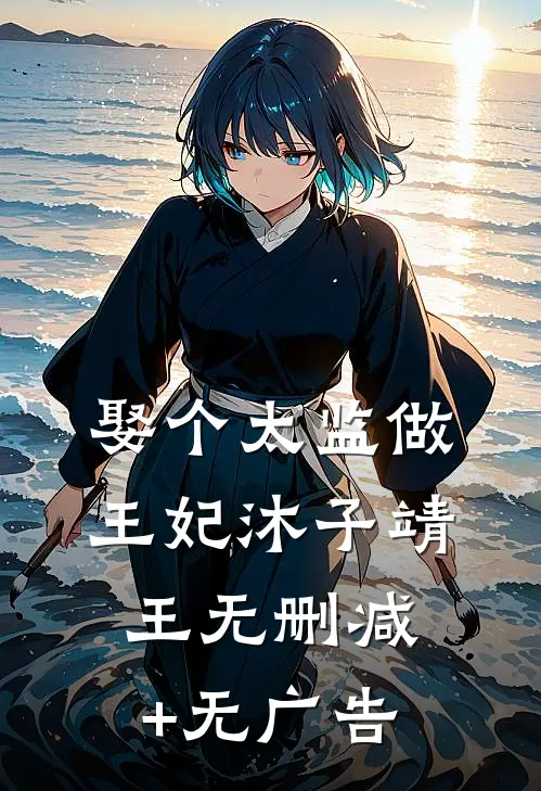 娶个太监做王妃沐子靖王无删减+无广告