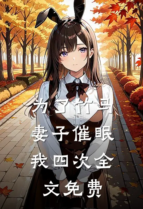 为了竹马，妻子催眠我四次全文免费