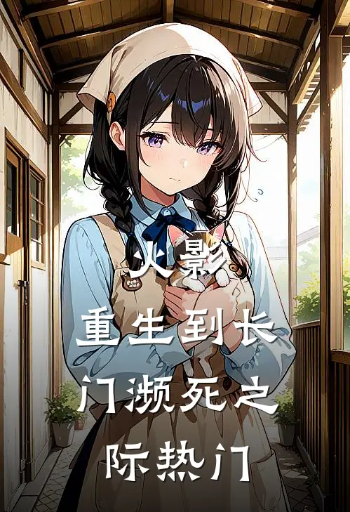 火影：重生到长门濒死之际热门