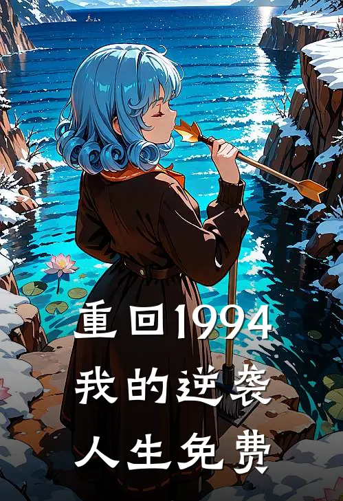 重回1994：我的逆袭人生免费