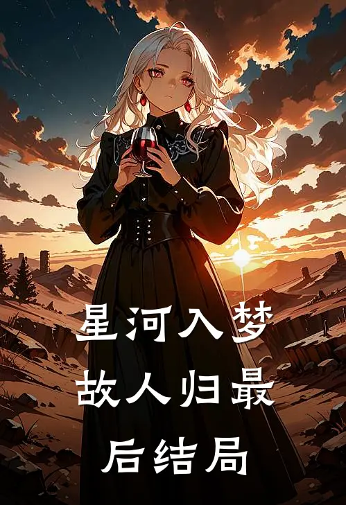 星河入梦故人归最后结局