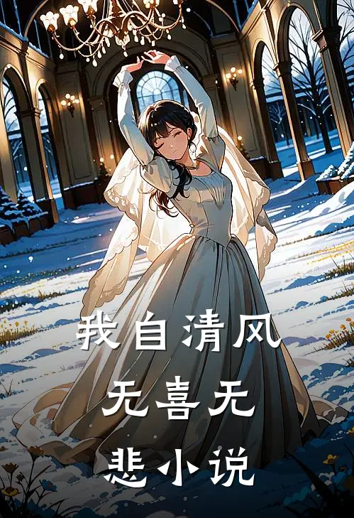 我自清风，无喜无悲小说