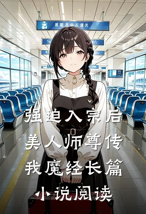 强迫入宗后，美人师尊传我魔经长篇小说阅读