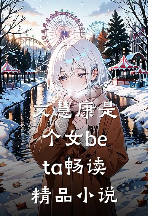 文慧康是个女beta畅读精品小说