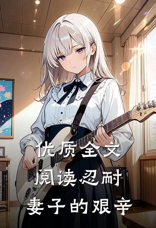优质全文阅读忍耐：妻子的艰辛