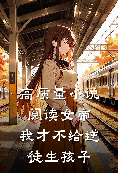 高质量小说阅读女帝：我才不给逆徒生孩子