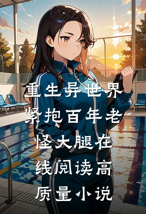 重生异世界紧抱百年老怪大腿在线阅读高质量小说