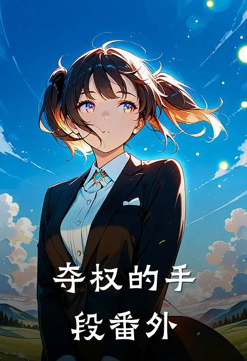 夺权的手段番外