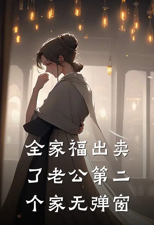 全家福出卖了老公第二个家无弹窗