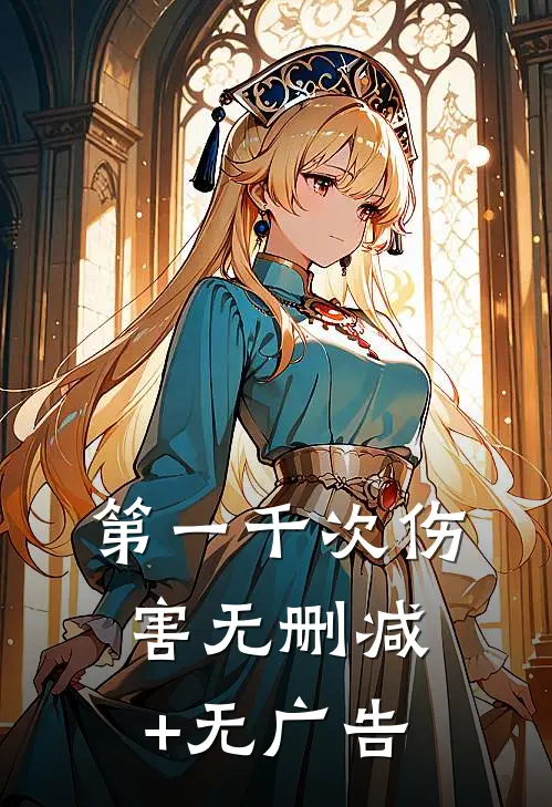 第一千次伤害无删减+无广告