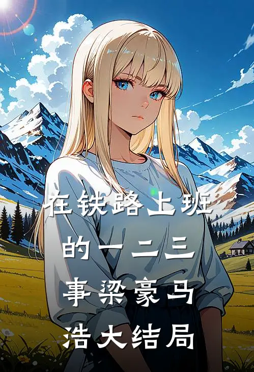 在铁路上班的一二三事梁豪马浩大结局