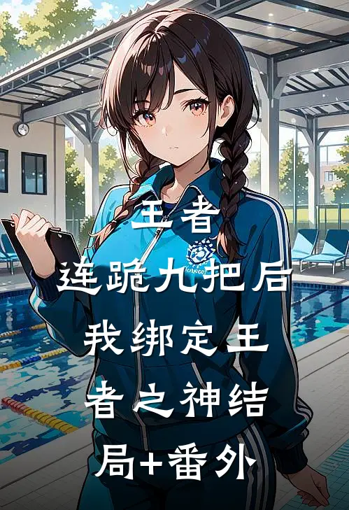 王者：连跪九把后，我绑定王者之神结局+番外