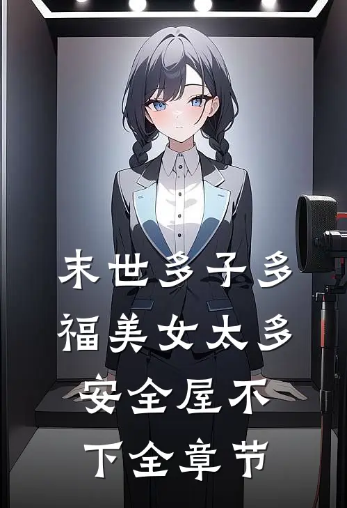 末世多子多福美女太多安全屋不下全章节