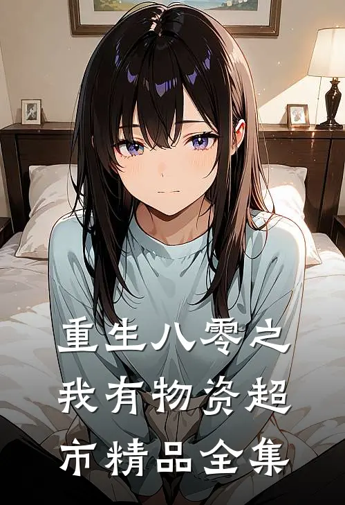 重生八零之我有物资超市精品全集