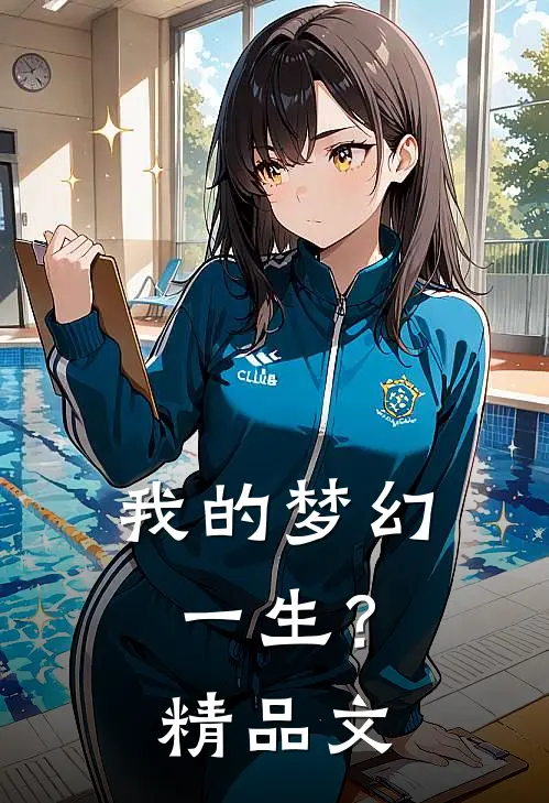 我的梦幻一生？精品文