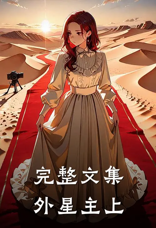 完整文集外星主上