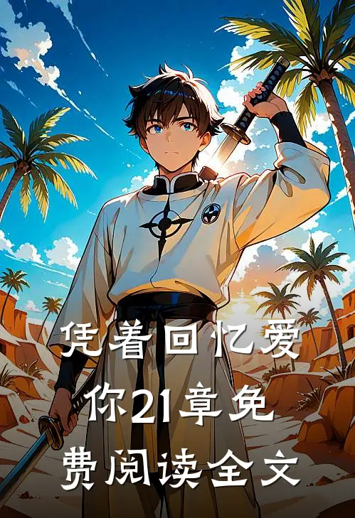 凭着回忆爱你21章免费阅读全文