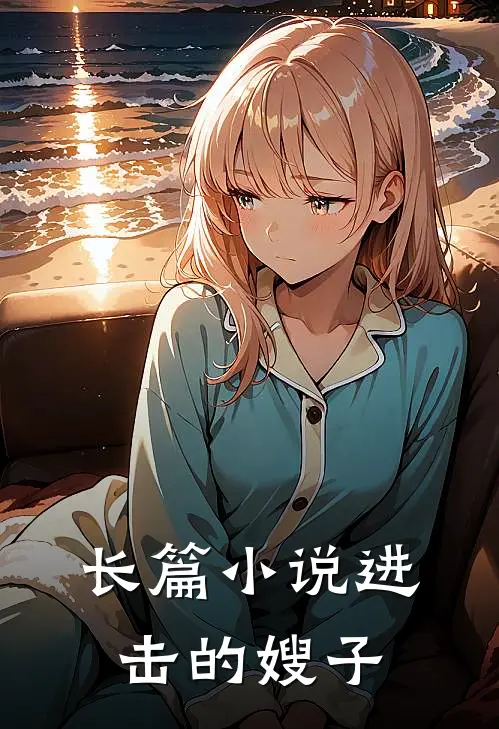 长篇小说进击的嫂子