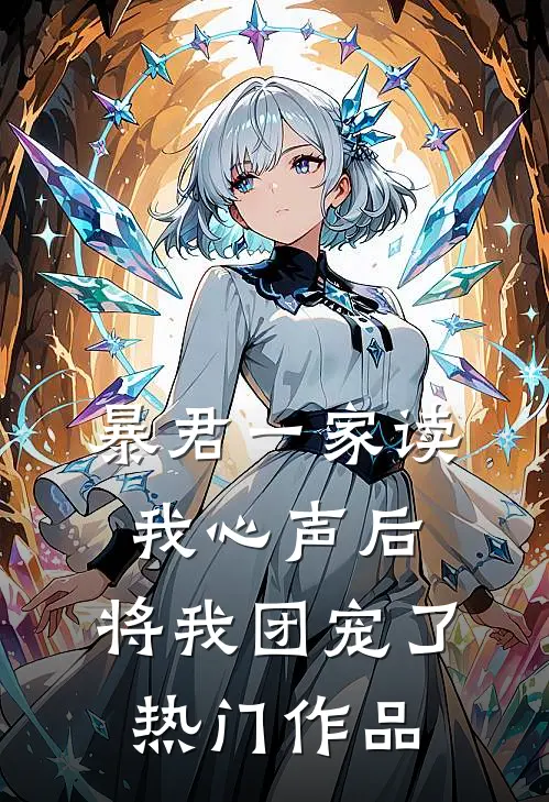 暴君一家读我心声后，将我团宠了热门作品