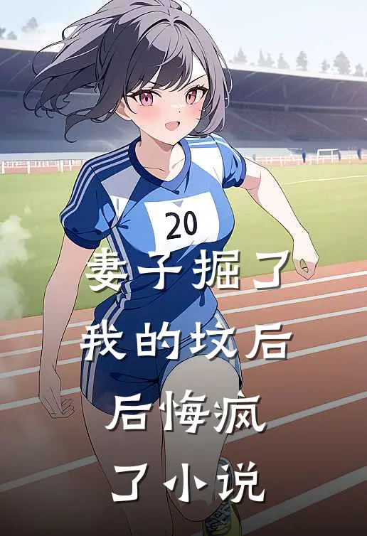 妻子掘了我的坟后，后悔疯了小说