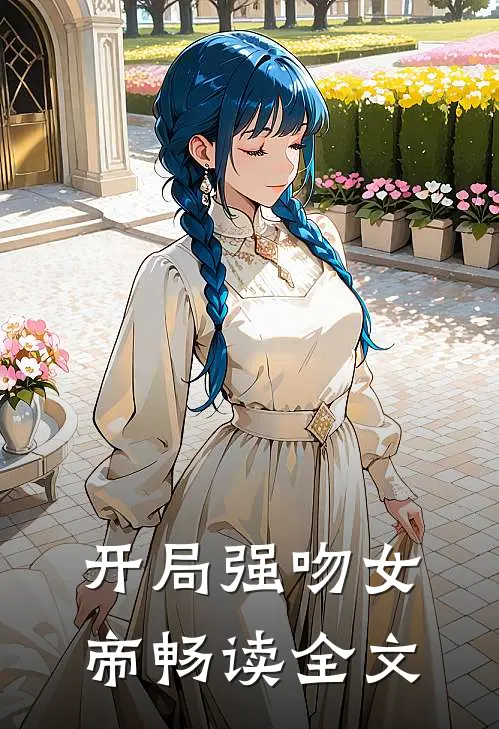开局强吻女帝畅读全文