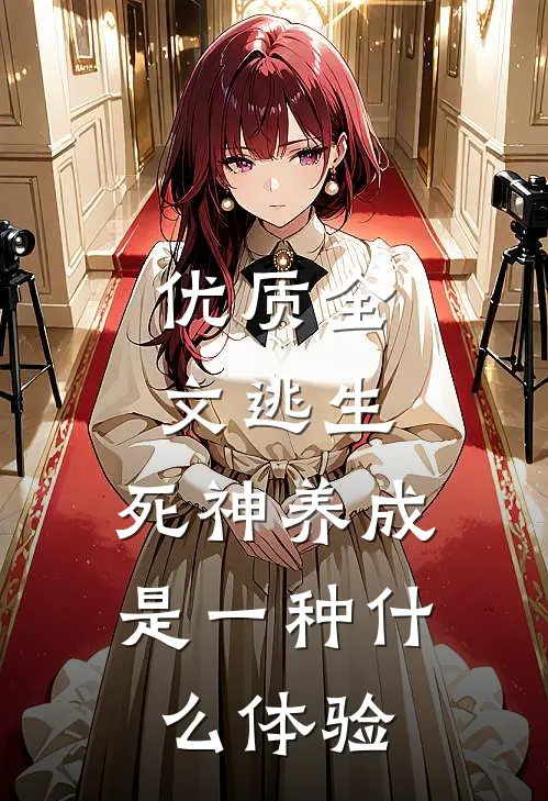 优质全文逃生：死神养成是一种什么体验