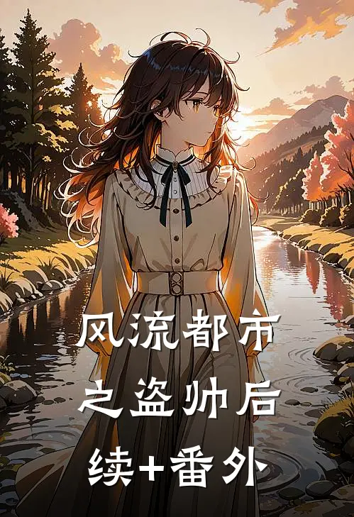 风流都市之盗帅后续+番外