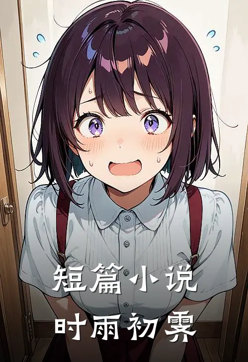 短篇小说时雨初霁
