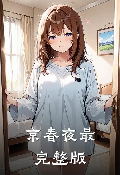 京春夜最完整版