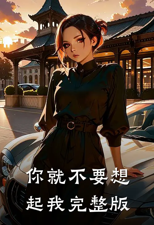 你就不要想起我完整版