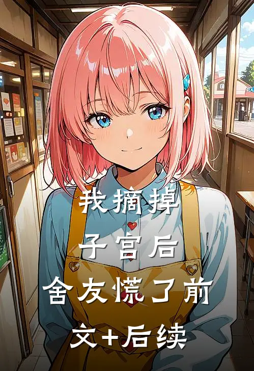 我摘掉子宫后，舍友慌了前文+后续