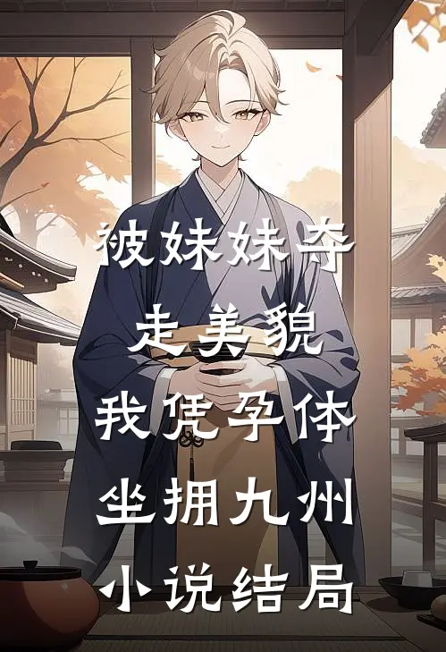 被妹妹夺走美貌，我凭孕体坐拥九州小说结局
