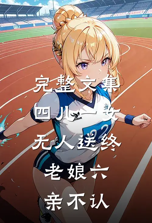 完整文集四儿一女无人送终，老娘六亲不认