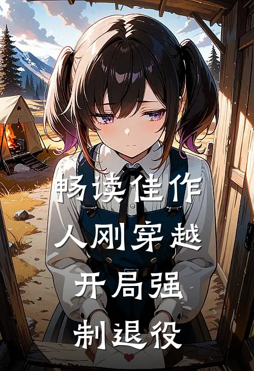 畅读佳作人刚穿越，开局强制退役