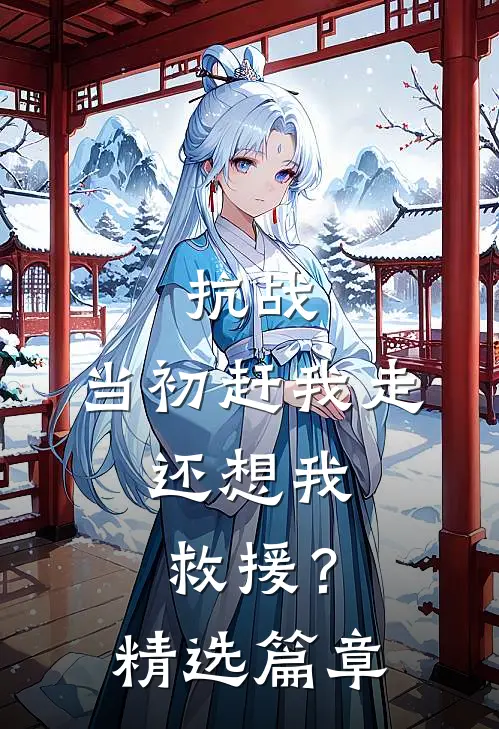 抗战：当初赶我走，还想我救援？精选篇章