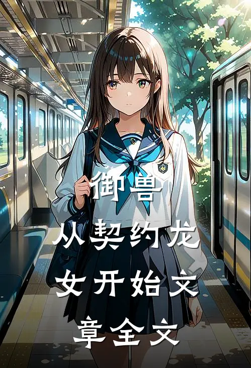 御兽，从契约龙女开始文章全文