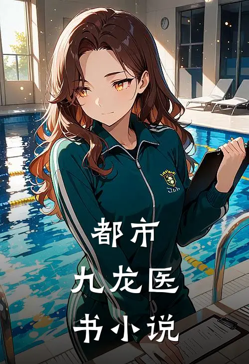 都市：九龙医书小说