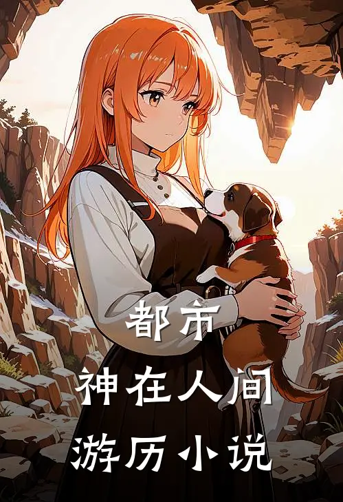 都市：神在人间游历小说