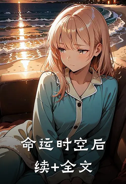 命运时空后续+全文