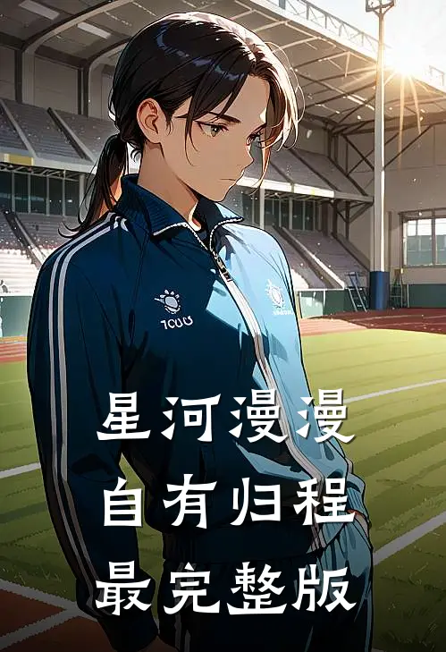 星河漫漫，自有归程最完整版