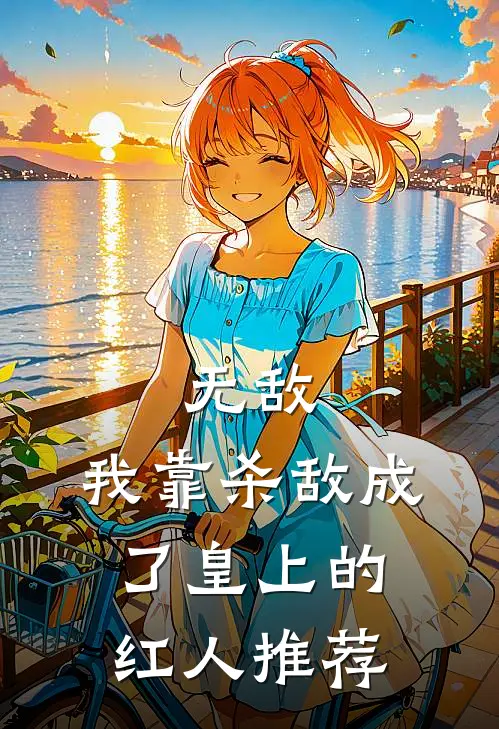 无敌：我靠杀敌成了皇上的红人推荐