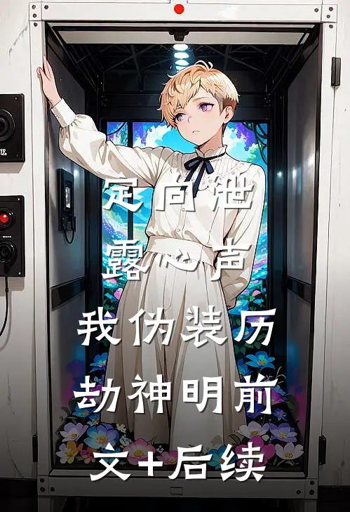 定向泄露心声，我伪装历劫神明前文+后续