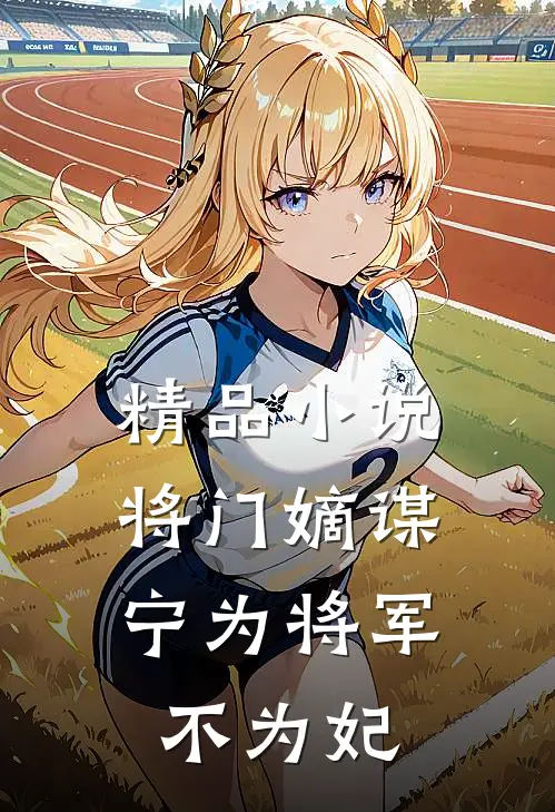 精品小说将门嫡谋：宁为将军不为妃