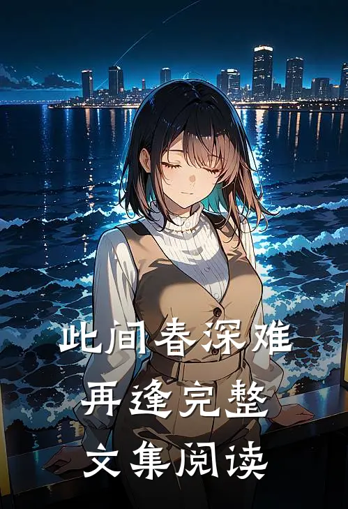此间春深难再逢完整文集阅读
