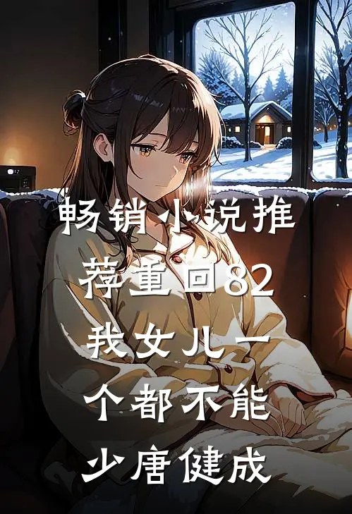 畅销小说推荐重回82我女儿一个都不能少唐健成