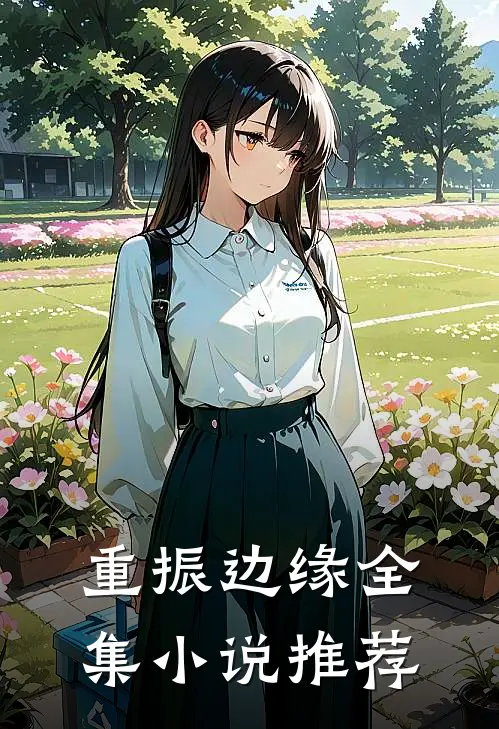重振边缘全集小说推荐